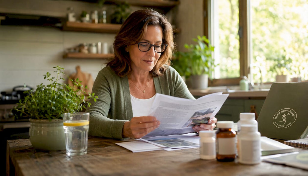 Low Dose Naltrexone: What You Need to Know in 2026