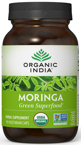 Moringa