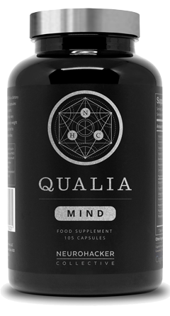 Qualia Life Sciences