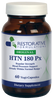 HTN 180 PX Original 60 Capsules - Healthspan Holistic
