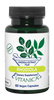 Rhodiola Extract Plus 60 Capsules - Vitanica - Healthspan Holistic
