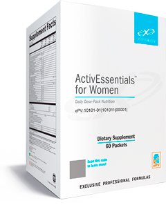 Female Health