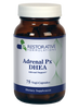 Adrenal Px DHEA 75 Capsules - Healthspan Holistic