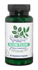 Slow Flow™ 60 Capsules - Healthspan Holistic