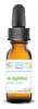 D-Lightful Citrus 1 fl oz - Healthspan Holistic