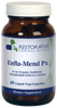 Enfla-Mend Px 60 Capsules - Healthspan Holistic