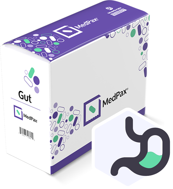Gut Health