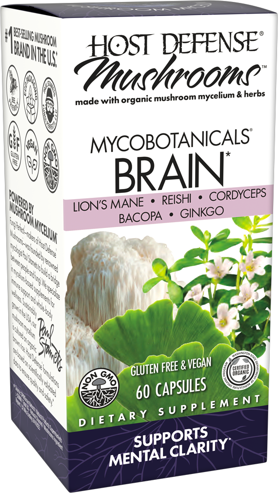 Zeno Slide 8 Brain Health