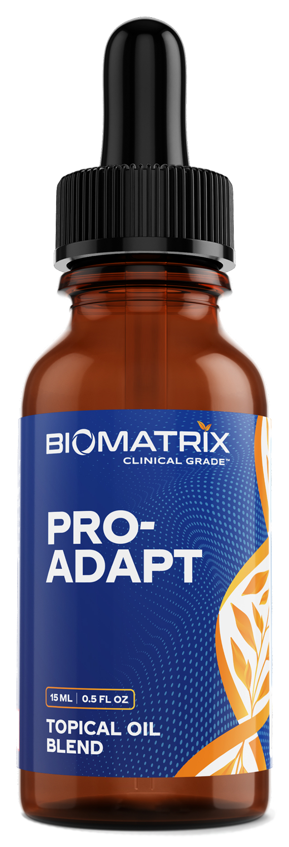 Pro Adapt Supplement Pro-Adapt 15 mL | Bioidentical Progesterone for Menstrual Support