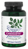 CandidaStat™ 120 Capsules - Healthspan Holistic