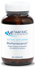 BioMaintenance Probiotic 60 Capsules - Healthspan Holistic