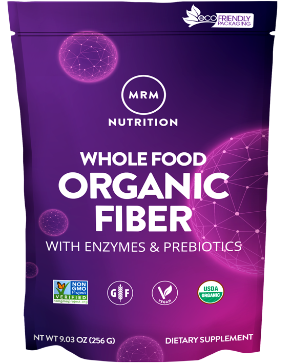 Fiber