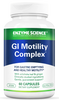 GI Motility Complex 60 Capsules - Healthspan Holistic