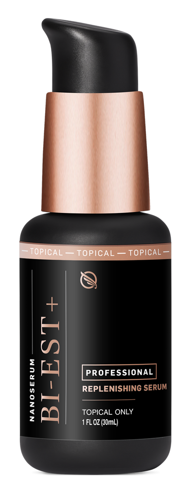 PRO Bi-Est+ 1 fl oz