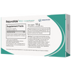 Bioregulators Testis PCC 13 supplement by Integrative Peptides, showing the product bottle with label and capsules.