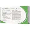Bottle of Adrenal PCC 17 bioregulator supplement by Integrative Peptides, featuring a sleek label design.