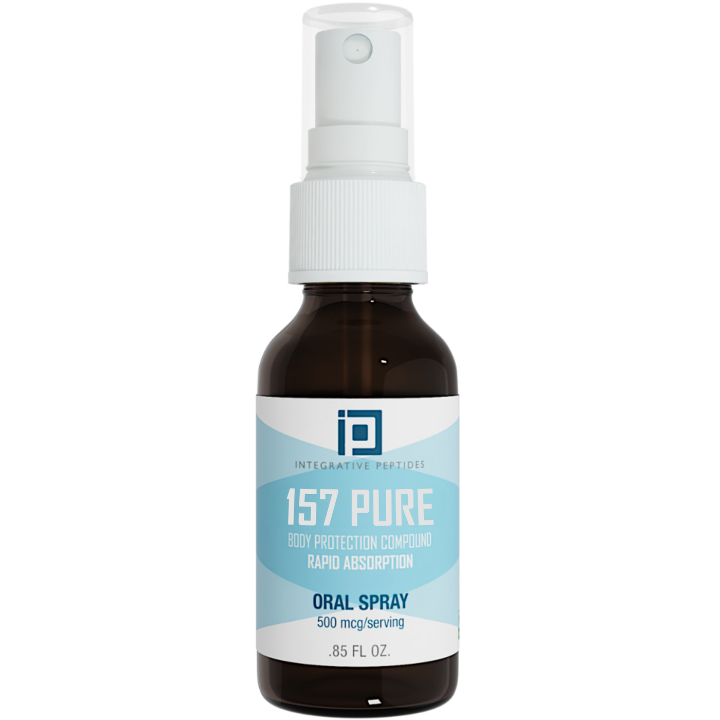 BPC-157 Peptides