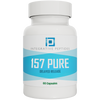 Regenerative Peptide 157 60ct. Capsules - Healthspan Holistic