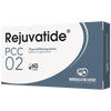 Thyroid - PCC 02