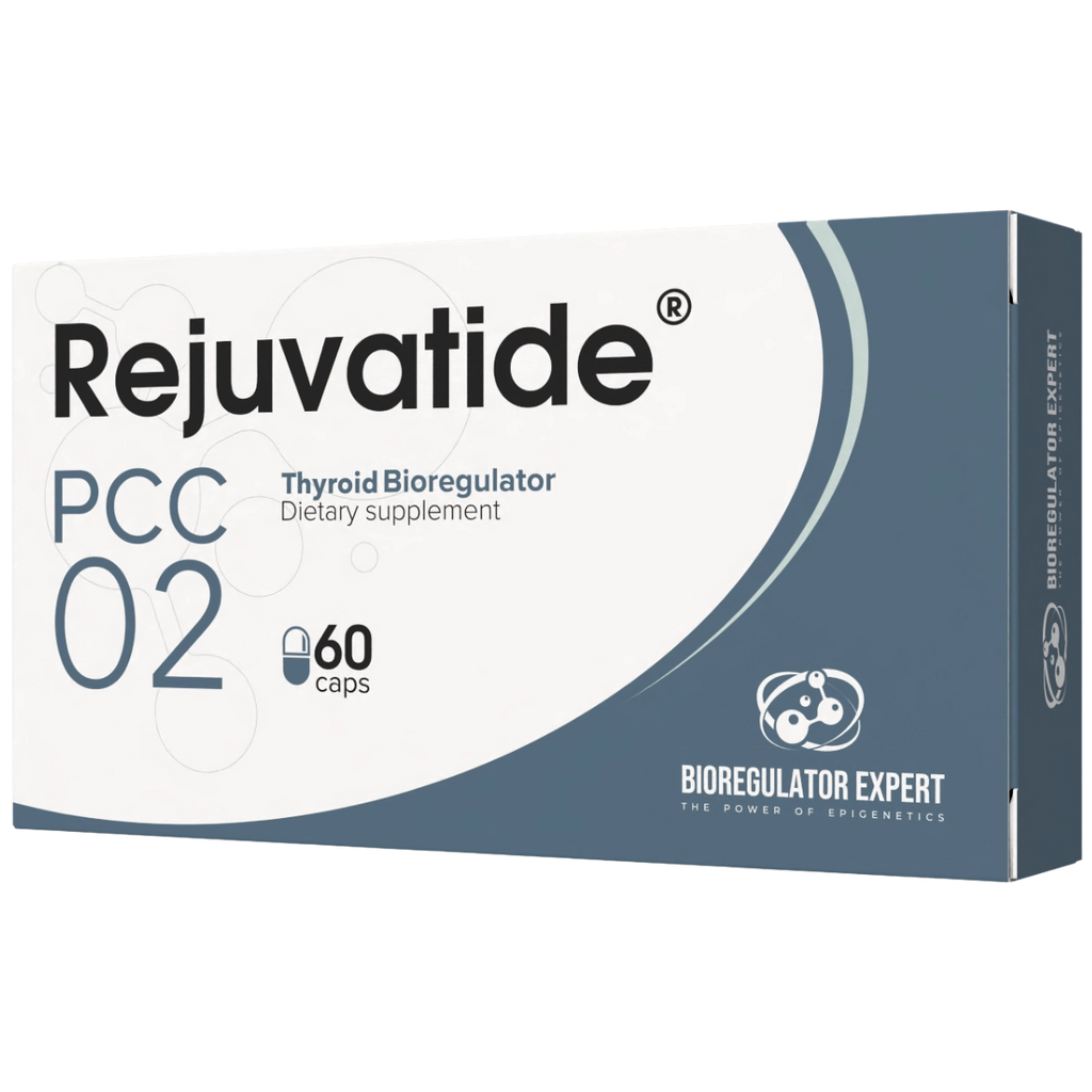 Thyroid - PCC 02