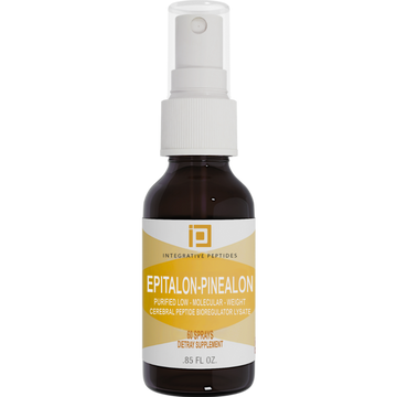 best glutathione nasal spray Amazon.com: Glutatonic Legere Pharmaceuticals Sublingual Liquid Glutathione  Spray 2 fl oz : Health & Household