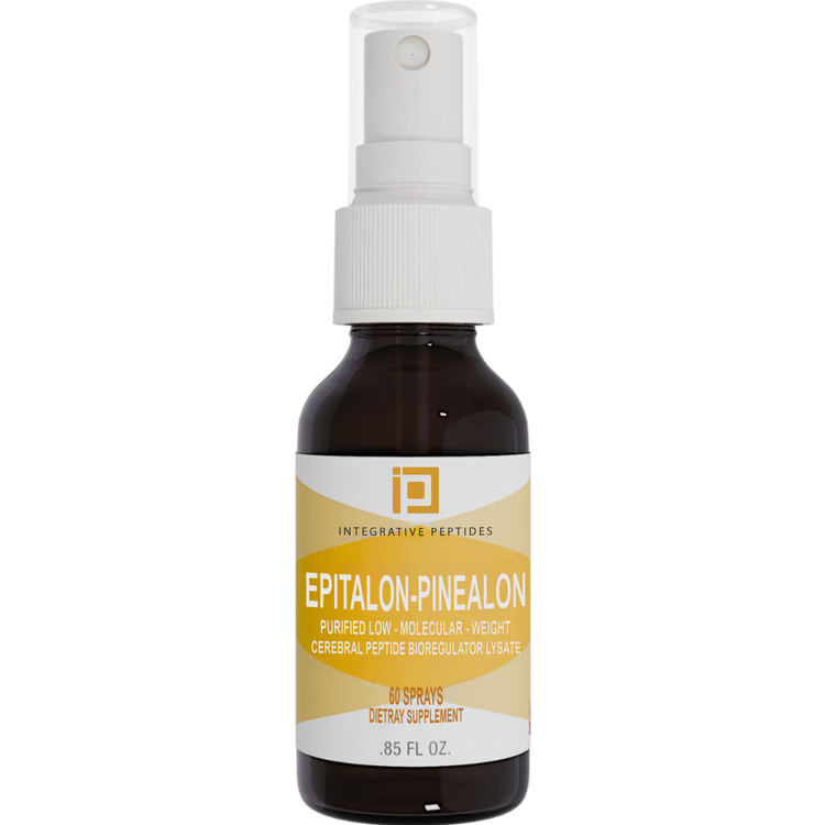 epithalon oral bioavailability Epitalon Peptide Benefits epithalon oral bioavailability Epitalon Peptide Benefits