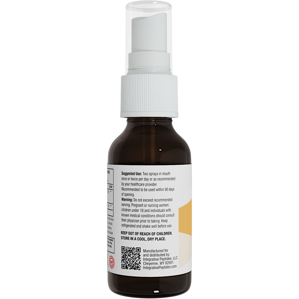 epithalon bioavailability oral vs injection subcutaneous differences efficacy TRANSITIONING FROM VIAL TO SUBCUTANEOUS INJECTION DEVICES FOR BIOLOGICAL DRUG PRODUCTS Epitalon Peptide Benefits | Oral