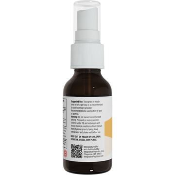 ghk-cu peptide typical dosage subcutaneous injection GHK-Cu Peptide Dosage ghk-cu peptide typical dosage subcutaneous injection GHK-Cu Peptide Dosage