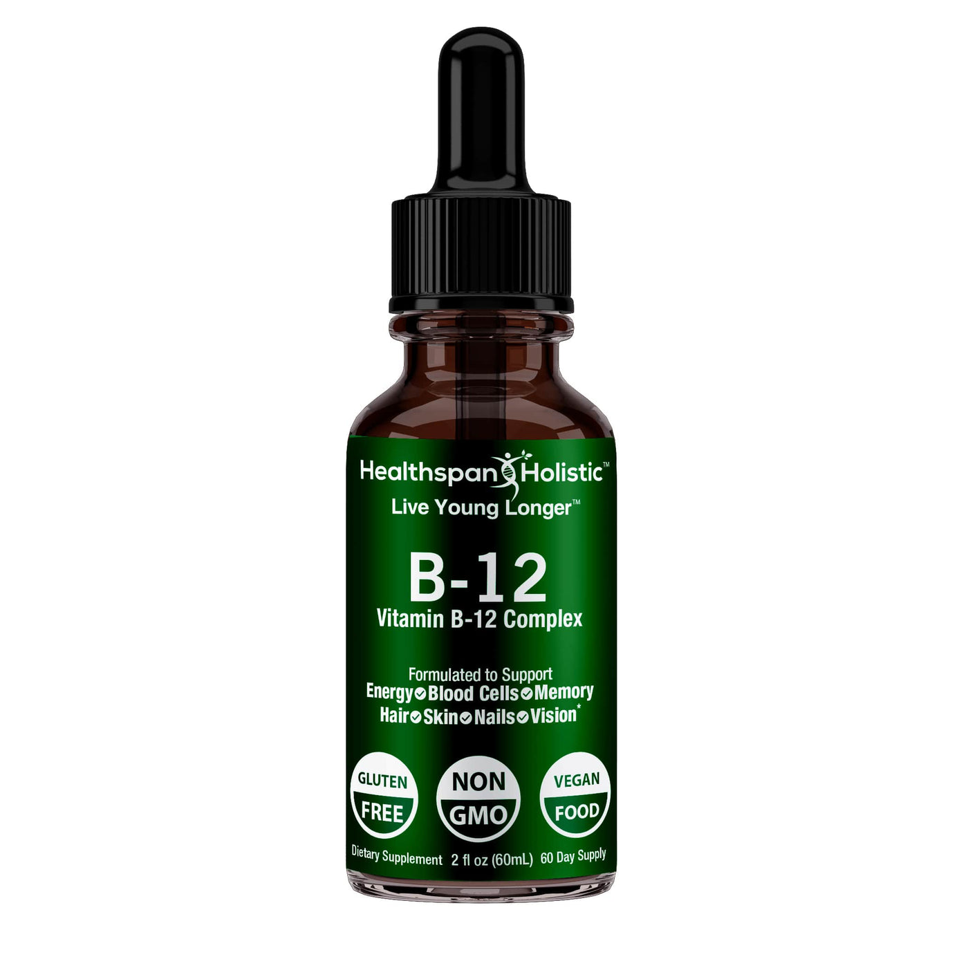 Vitamin B