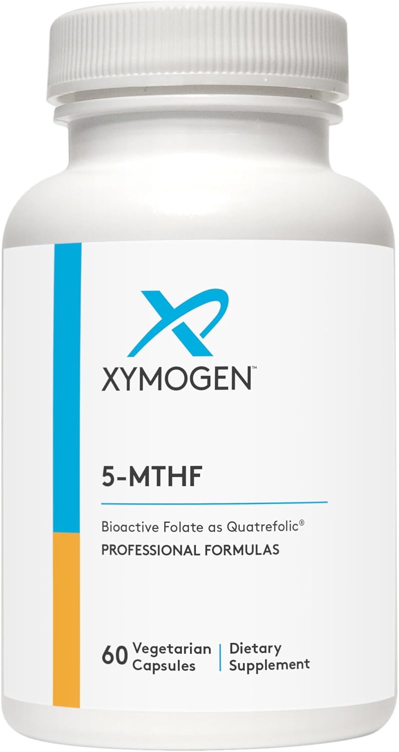 XYMOGEN