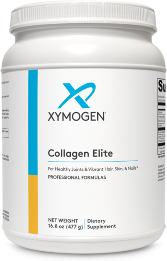 Collagen