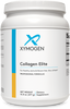 Collagen Elite 30 Servings