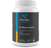 FIT Whey for Sport Cocoa 21 Servings