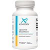 Liposomal Glutathione 30 Capsules