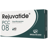 Pineal Bioregulator capsules by Integrative Peptides, 60 capsules, supplement for hormonal balance and brain health.