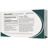 Pineal Bioregulator capsules by Integrative Peptides, showing a bottle of 60 bioregulator supplement capsules.
