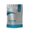 Unflavored Gut Feeling Peptides Stick Packs by Integrative Peptides, 6 packs of 45ct for digestive health support