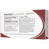 Bioregulator supplement labeled Kidney - PCC 09 by Integrative Peptides, showing a bottle and packaging for health support.