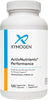 ActivNutrients® Performance 120 Capsules - XYMOGEN® - Healthspan Holistic
