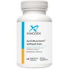 ActivNutrients® without Iron 60 Capsules - XYMOGEN® - Healthspan Holistic