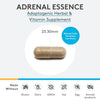 Adrenal Essence® 60 Capsules - XYMOGEN® - Healthspan Holistic