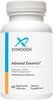 Adrenal Essence® 60 Capsules - XYMOGEN® - Healthspan Holistic