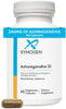 Ashwagandha 35 60 Capsules - XYMOGEN® - Healthspan Holistic