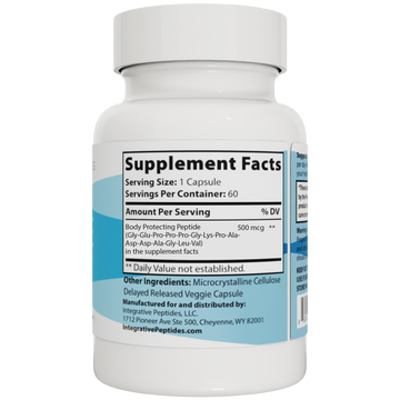 peptides for back pain bpc 157 BPC-157 Peptide Therapy Beverly Hills Back Pain Relief: Do TB-500