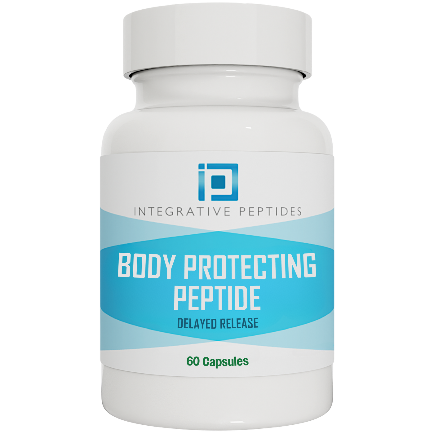 Integrative Peptides