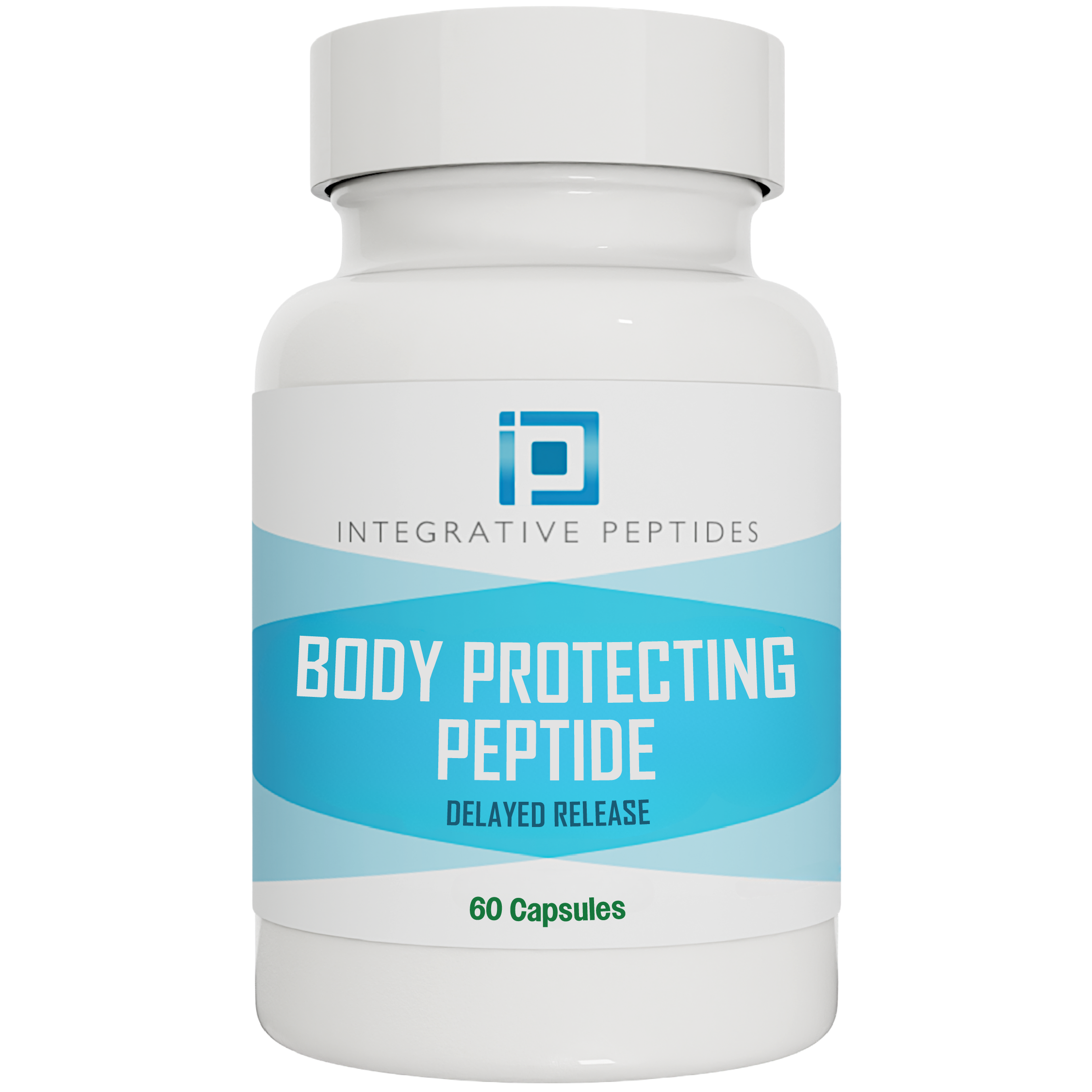 BPC 157 peptide benefits