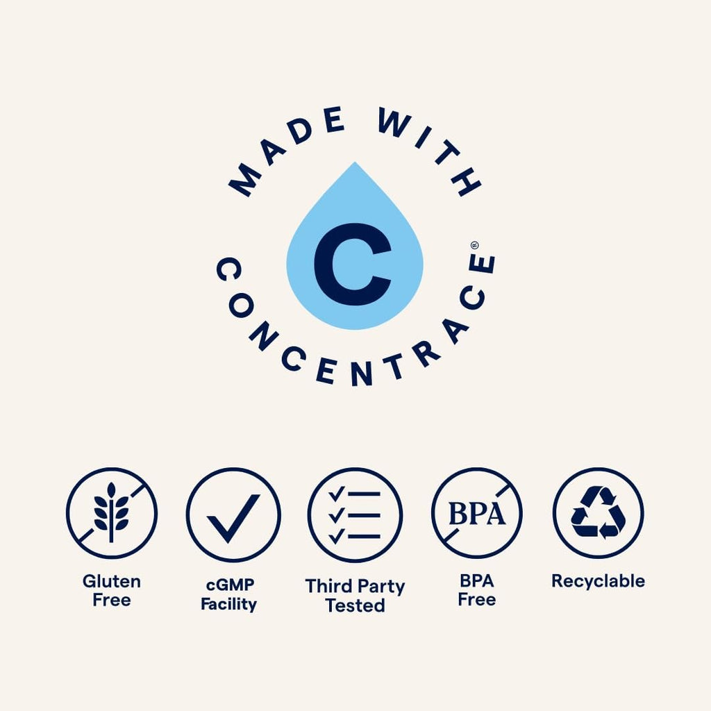 Beef Organs 500 mg 180 Capsules - Trace Minerals - Healthspan Holistic