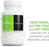 BioDIM COMPLEX 60 Capsules - Davinci Labs - Healthspan Holistic
