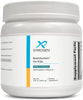 BrainSustain™ for Kids Vanilla Delight 15 Servings - XYMOGEN® - Healthspan Holistic