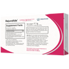 Cardio Complex bioregulator capsules by Integrative Peptides, showing a close-up of the supplement bottle with label.